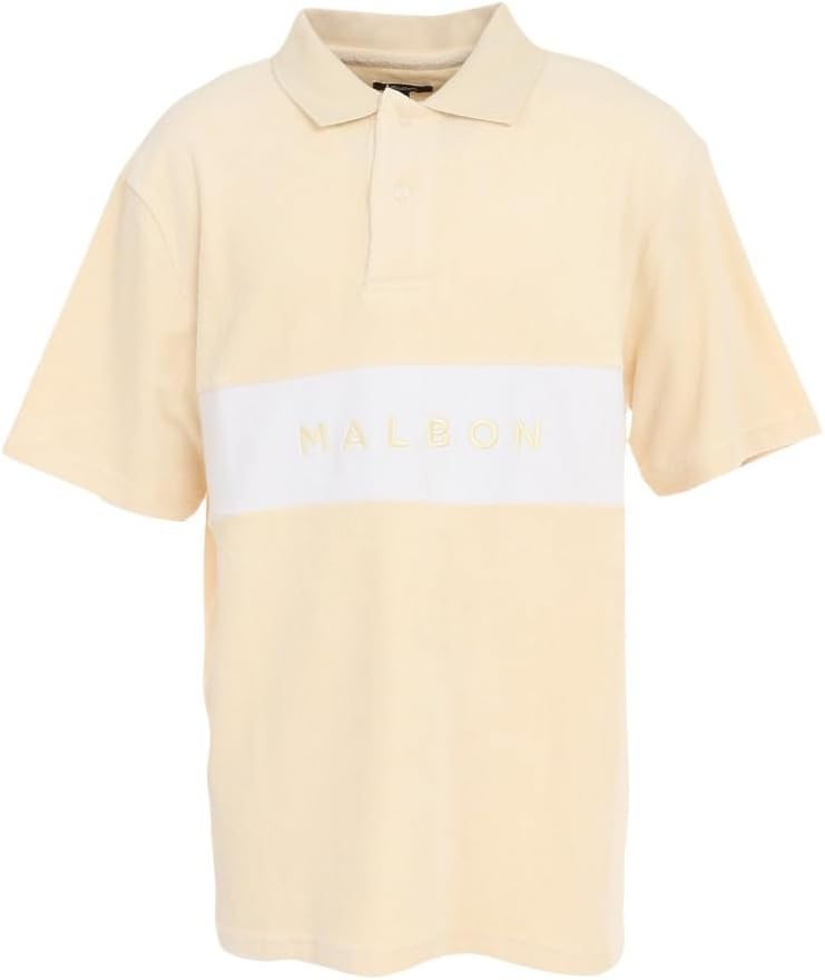 銭単位切手】霧島国立公園 小型シート 韓国岳高千穂峰霧島神宮六観音池